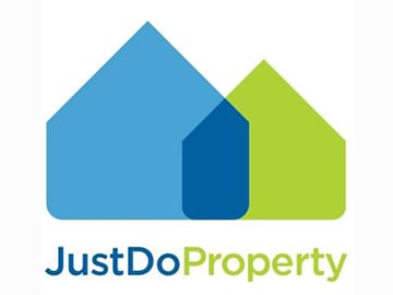 Just Do Property