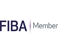 FIBA Member