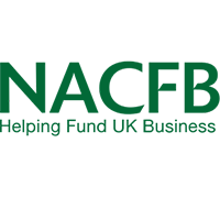 NACFB