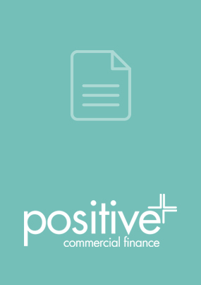 PCF Document