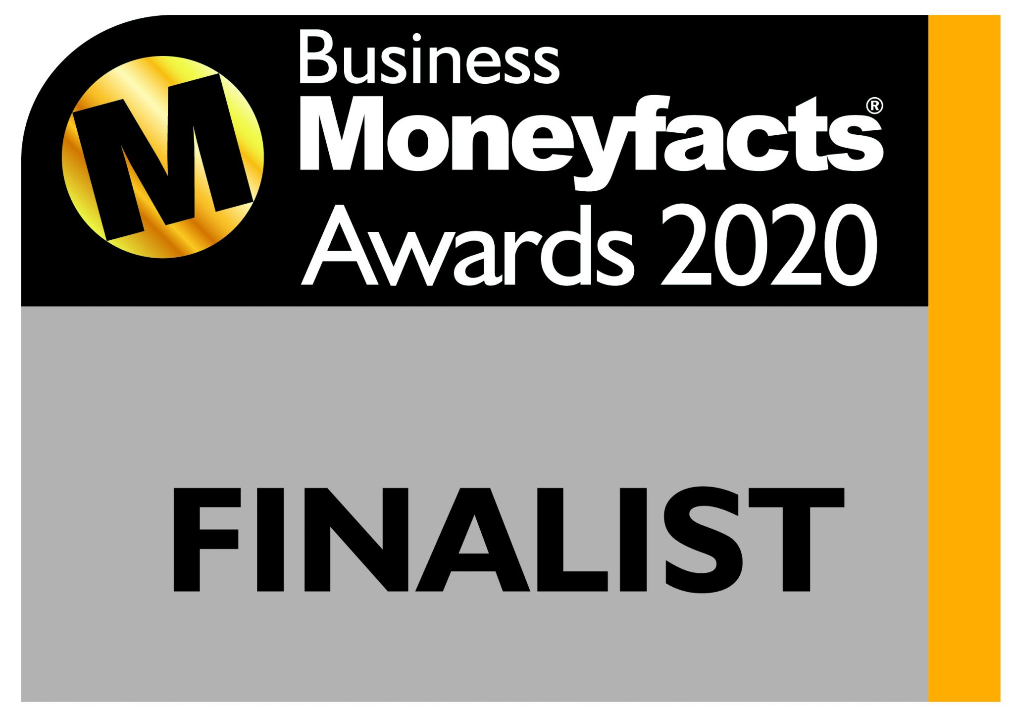 BMF Finalist Logo 2015