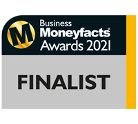 BMF Finalist 2021