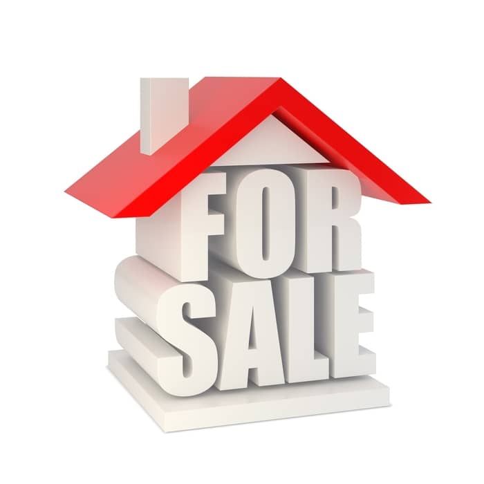 For Sale