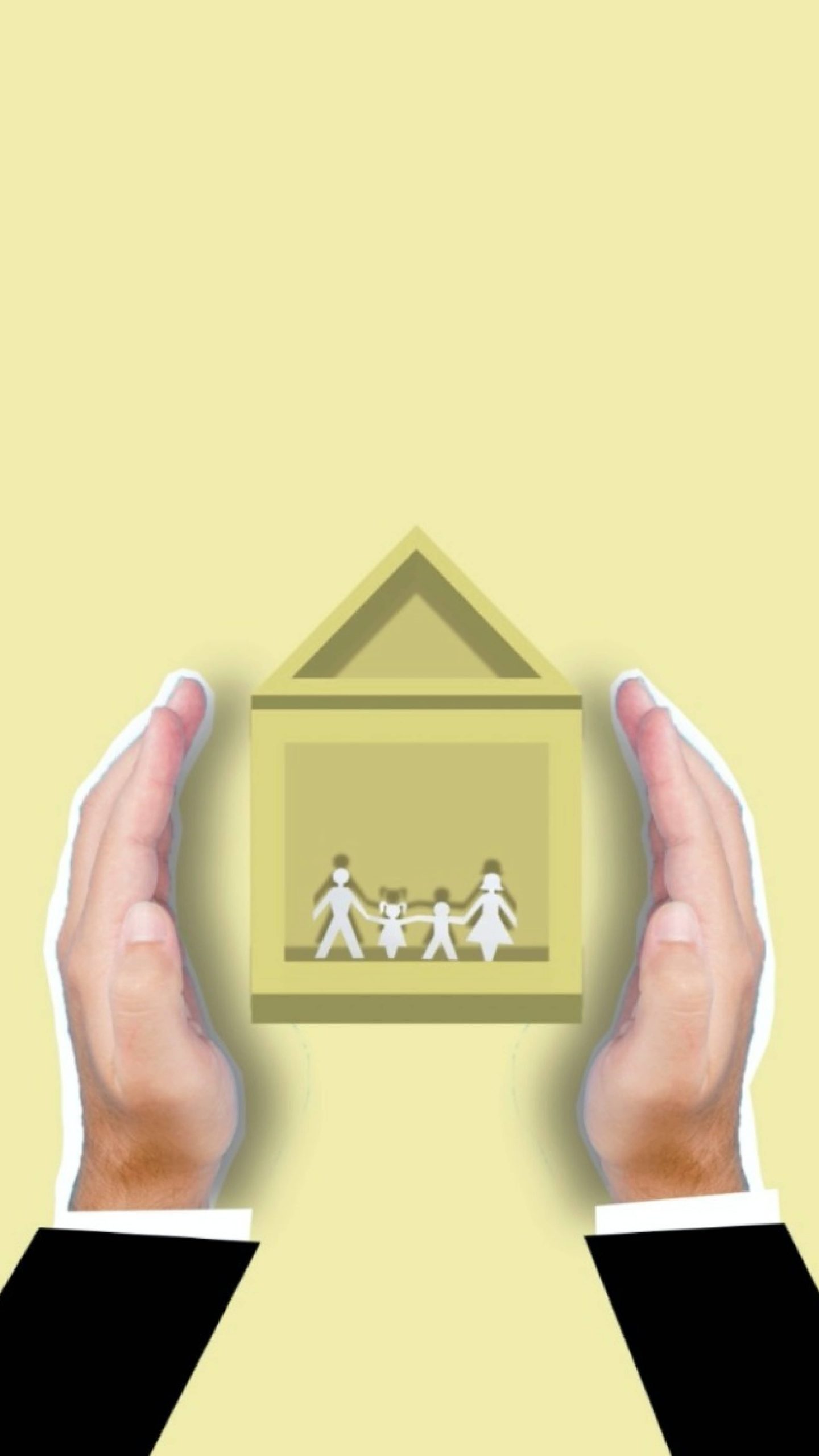 Development finance