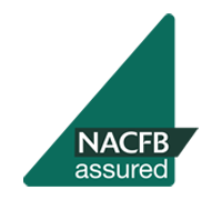 NACFB Assured