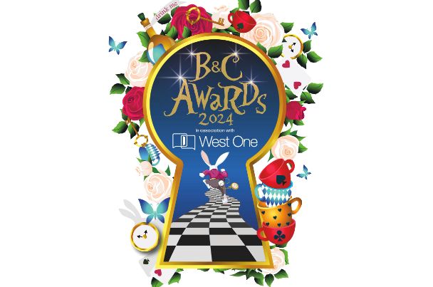 B&C Awards 2024