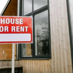 Application to offer within one week – refinance of Buy to Let property