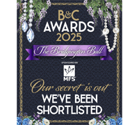 B&C Awards 2025