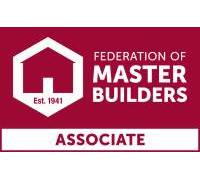 FMB Associate Member