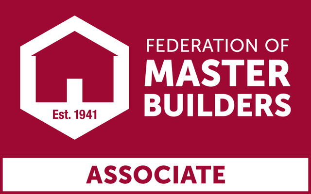 FMB Associate